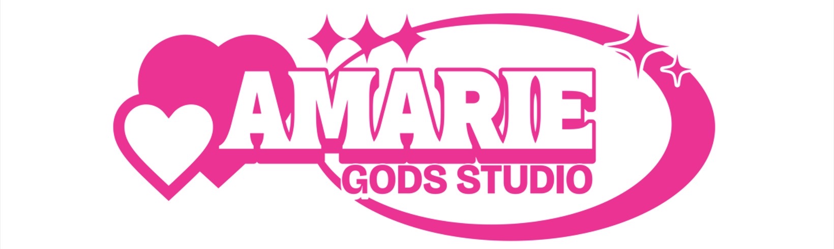 Amarie